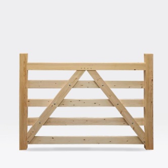 cd-5-bar-gate-2026