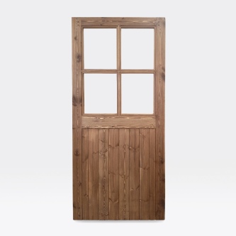 cd-FLB-door-4-pane-2026