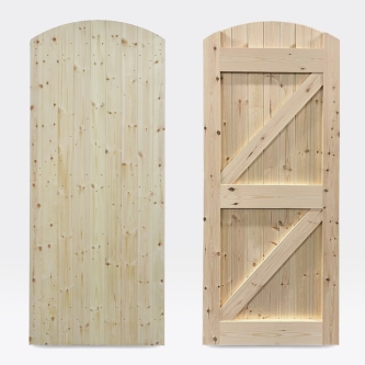 cd-arch-top-LB-door-2026