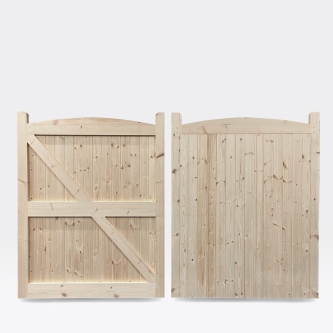 cd-arch-top-small-garden-gate-2026