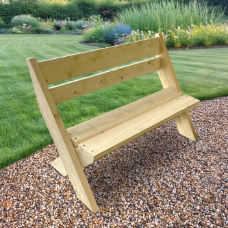 cd-bench-2026