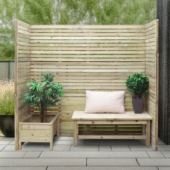 cd-bench-planter-screen-2026