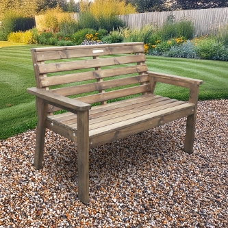 cd-bench-with-arms-2026