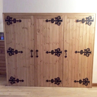 cd-customer-3-door-cupboard-2026