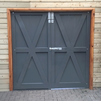 cd-customer-FLB-double-doors-grey-2026