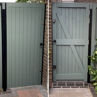 cd-customer-FLB-side-gate-olive-2026