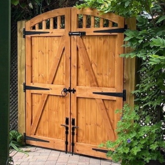 cd-customer-arched-double-gates-2026
