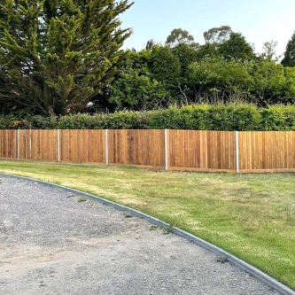 cd-customer-close-board-fence-2026