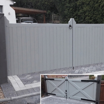 cd-customer-double-driveway-gates-grey-2026