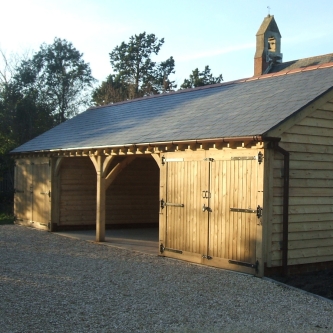 cd-customer-double-garage-doors-x2-2026