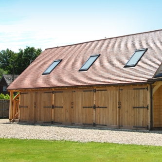 cd-customer-garage-doors-2026