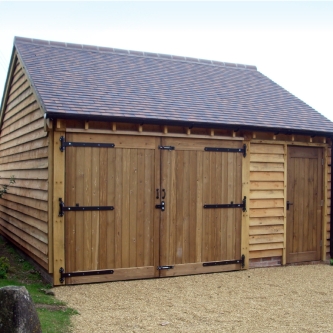 cd-customer-garage-double-doors-and-side-door-2026