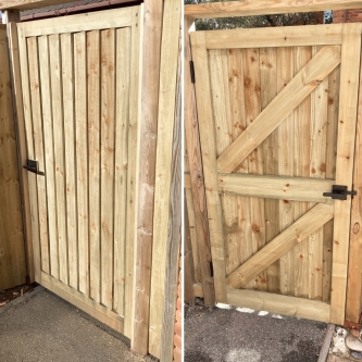 cd-customer-garden-side-gate-2026