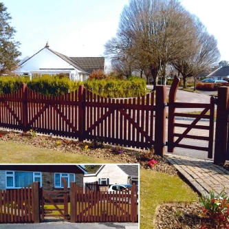 cd-customer-picket-fence-and-gate-2026