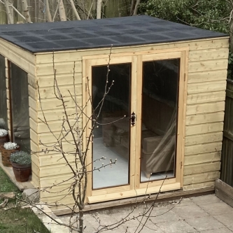 cd-customer-summerhouse-double-doors-2026