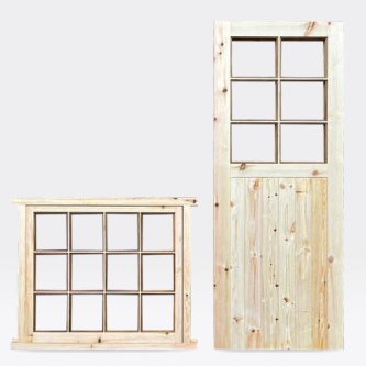 cd-door-and-12-pane-windowframe-2026