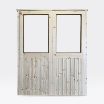 cd-doors-half-window-2026