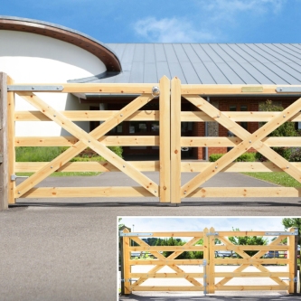 cd-double-entrance-gates-2026