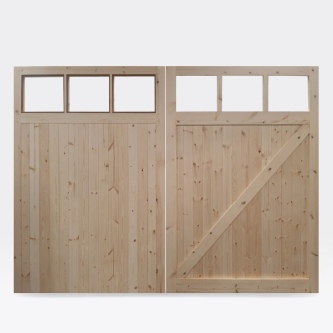 cd-double-garage-doors-3-pane-2026