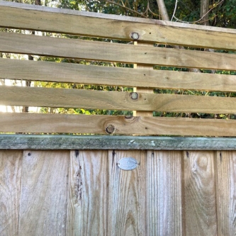 cd-fence-topper-screen-2026