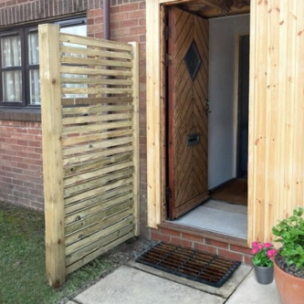 cd-front-door-side-screen-2026