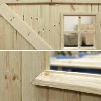 cd-garage-door-with-window-2-images-2026