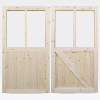 cd-garage-doors-half-window-2026