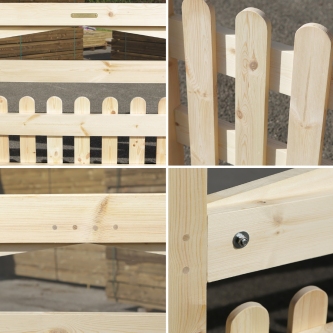 cd-gate-4-images-2026