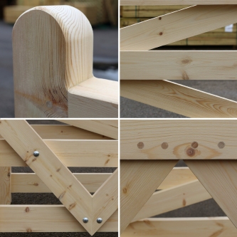 cd-gate2-4-images-2026