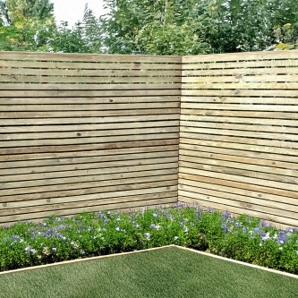 cd-horizontal-screening-2026