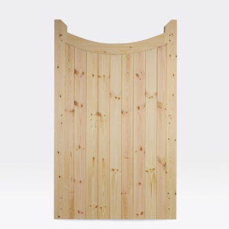 cd-inverted-arch-gate-2026