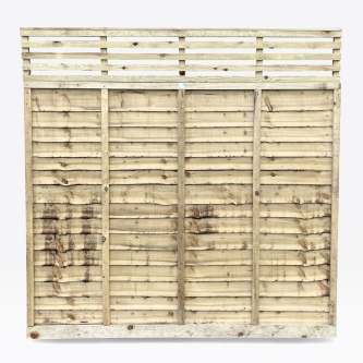 cd-overlap-fence-panel-with-topper-2026