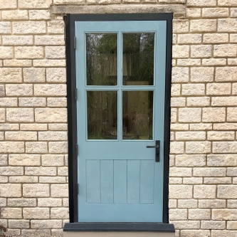 cd-painted-door-2026