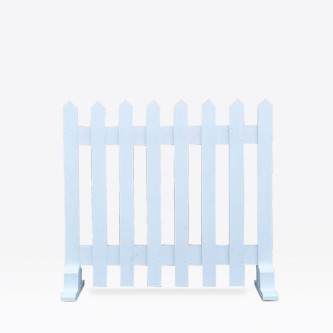 cd-safety-room-gate-white-2026