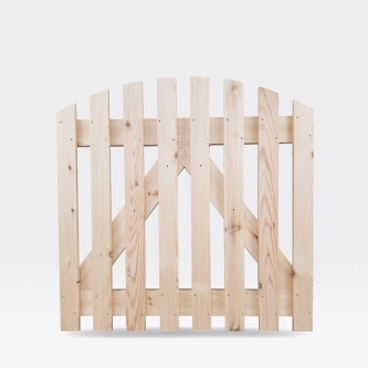 cd-small-arched-picket-gate-2026