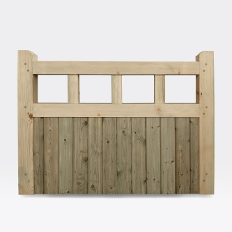cd-small-garden-gate-2026