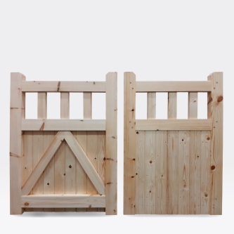 cd-small-garden-gate2-2026