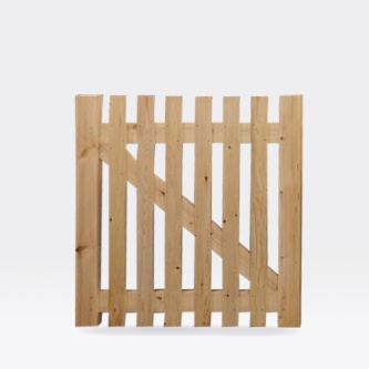 cd-small-palisade-gate-2026