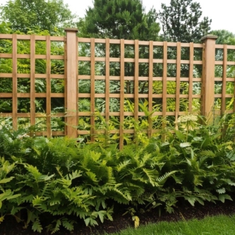 cd-square-edge-trellis-panels-2026