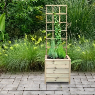 cd-square-planter-with-trellis-2026