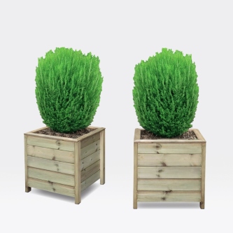 cd-square-planters-2026