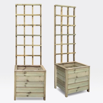 cd-square-planters-with-trellis-2026