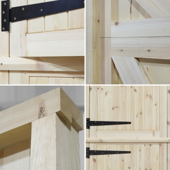 cd-stable-door-4-images-2026