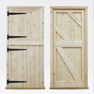 cd-stable-doors-2026