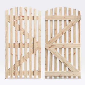 cd-tall-arched-picket-gate-2026