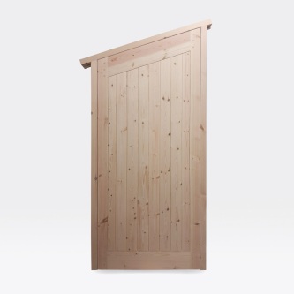 cd-under-stairs-cupboard-door-2026