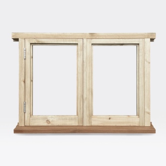 cd-window-frame-2-openings-2026