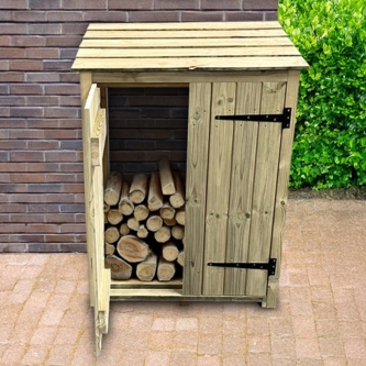 cd-wood-store-double-doors-2026