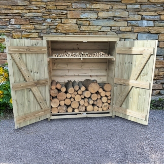 cd-wood-store-double-doors2-2026