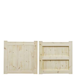 Small-Garden-Gate-Door-Gate